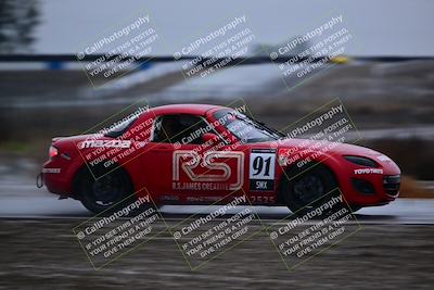 media/Nov-15-2025-CalClub SCCA (Sat) [[7bfa5a7151]]/Race/Group 6/
